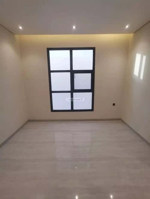 Villa 228 SQM Al-Maizaliyah, East Riyadh, Riyadh