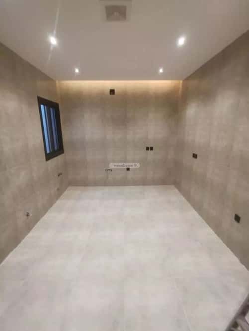 Villa 228 SQM Al-Maizaliyah, East Riyadh, Riyadh