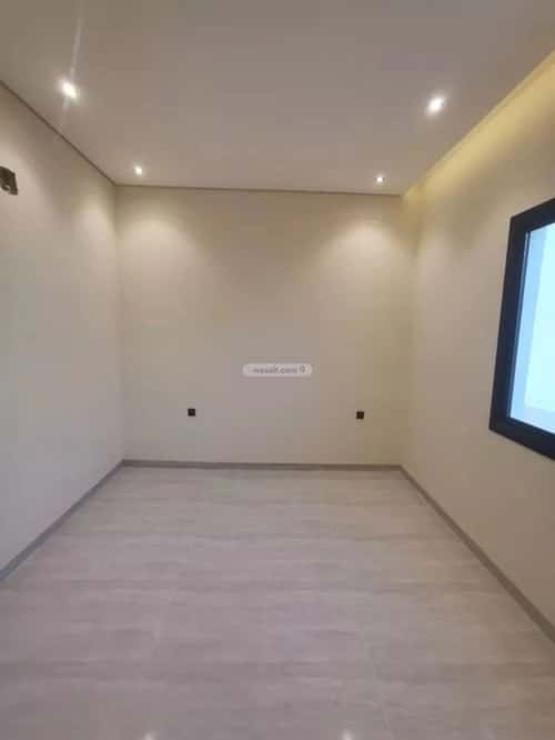 فيلا 228 متر مربع المعيزيلة، شرق الرياض، الرياض