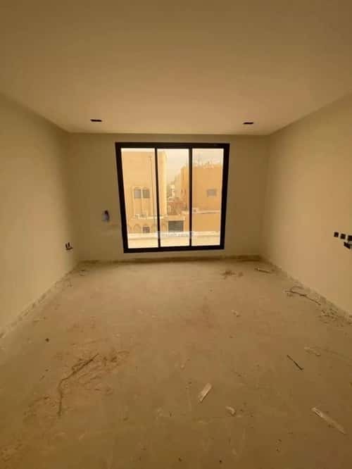 فيلا 375 متر مربع شرقية على شارع 18م الخليج، شرق الرياض، الرياض