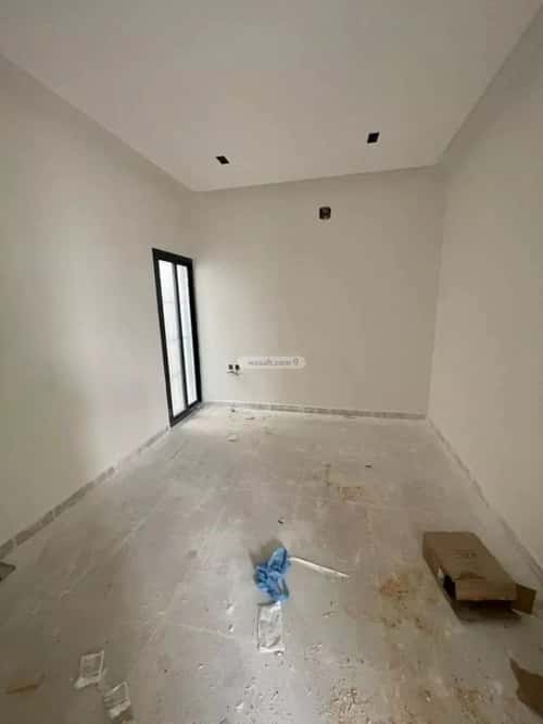 Villa 375 SQM Facing East on 18m Width Street Al-Khaleej, East Riyadh, Riyadh