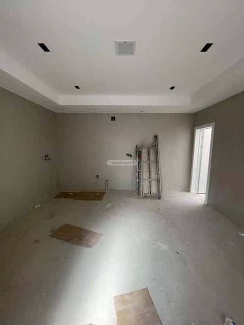 فيلا 5 غرف في الخليج