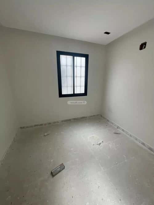 فيلا 375 متر مربع شرقية على شارع 18م الخليج، شرق الرياض، الرياض