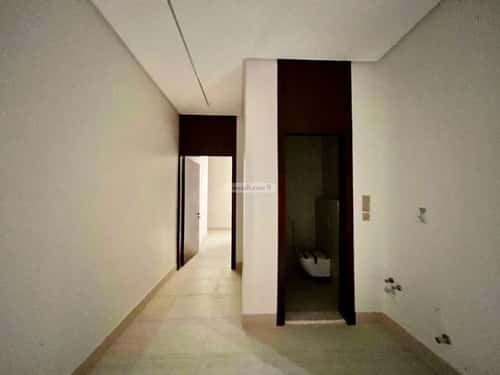 Apartment 151 SQM with 3 Bedrooms Al-Mahdiyah, West Riyadh, Riyadh