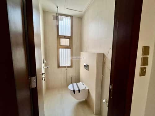 3 bedroom apartment in Al Mahdiyyah