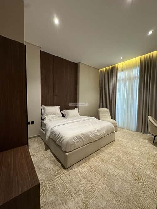 Land 1217 SQM Al Faiha|A, South Jeddah, Jeddah