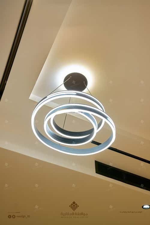 Apartment 166 SQM with 3 Bedrooms Al-Mahdiyah, West Riyadh, Riyadh