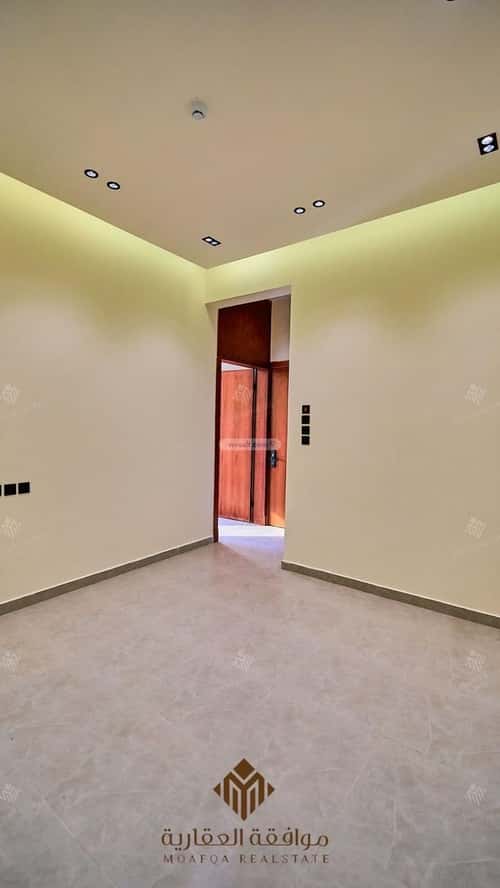 Apartment 166 SQM with 3 Bedrooms Al-Mahdiyah, West Riyadh, Riyadh