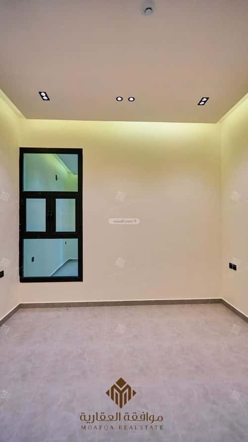 شقة 3 غرف في المهدية