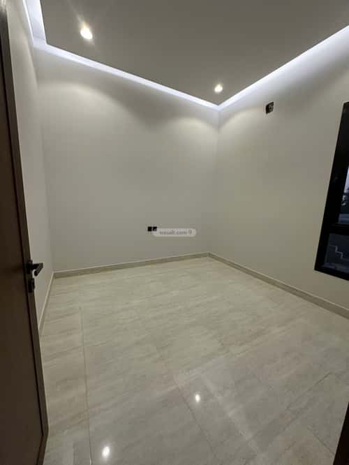 فيلا 377 متر مربع شرقية على شارع 15م الجنادرية، شرق الرياض، الرياض