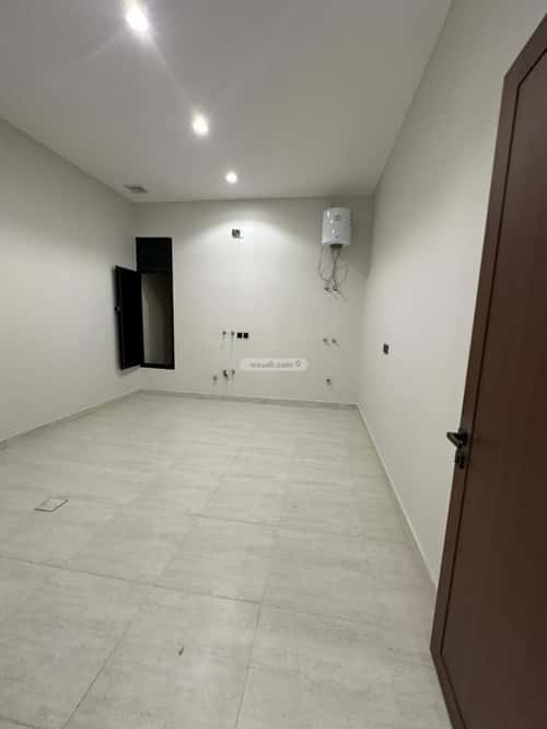 Villa 377 SQM Facing East on 15m Width Street Al-Janadriyah, East Riyadh, Riyadh