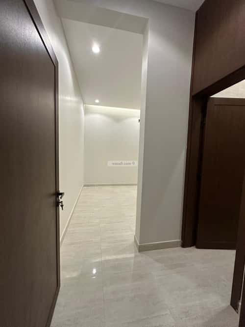 Villa 377 SQM Facing East on 15m Width Street Al-Janadriyah, East Riyadh, Riyadh