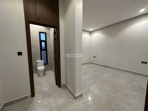 شقة 116 متر مربع ب 3 غرف الجنادرية، شرق الرياض، الرياض