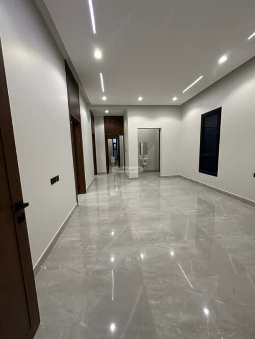 Apartment 116 SQM with 3 Bedrooms Al-Janadriyah, East Riyadh, Riyadh