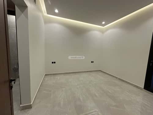 شقة 116 متر مربع ب 3 غرف الجنادرية، شرق الرياض، الرياض