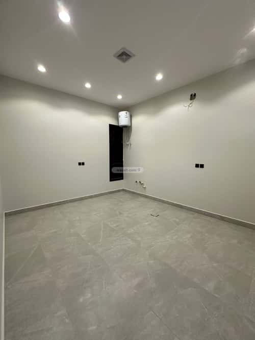 Apartment 116 SQM with 3 Bedrooms Al-Janadriyah, East Riyadh, Riyadh