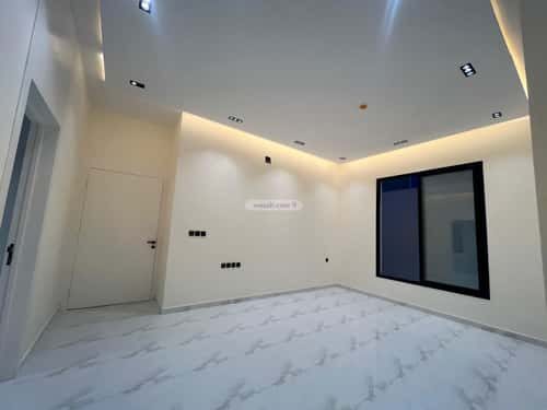 شقة 138 متر مربع ب 4 غرف الزهرة، غرب الرياض، الرياض