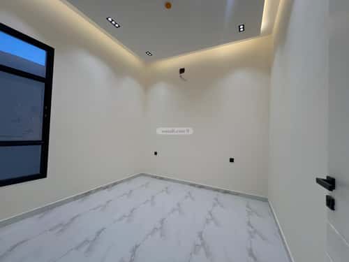 شقة 138 متر مربع ب 4 غرف الزهرة، غرب الرياض، الرياض