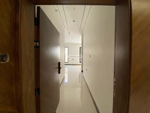 3 bedroom apartment in Al Mahdiyyah