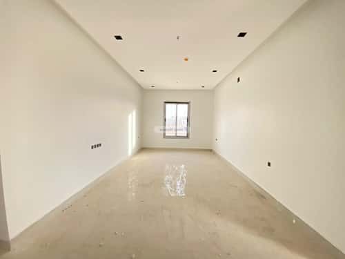 3 bedroom apartment in Al Mahdiyyah