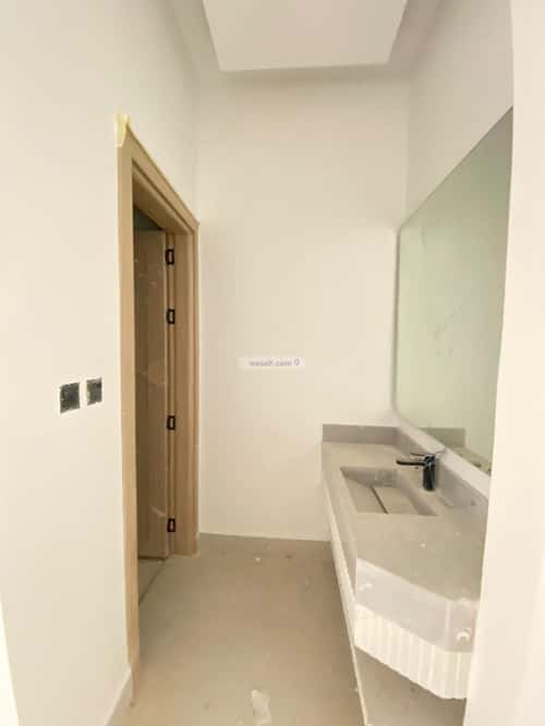 Apartment 139 SQM with 3 Bedrooms Al-Mahdiyah, West Riyadh, Riyadh