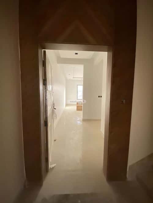 3 bedroom apartment in Al Mahdiyyah