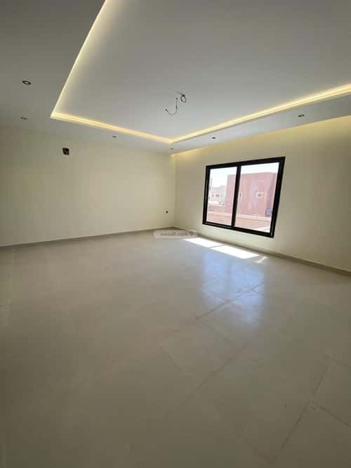 Apartment 189 SQM with 4 Bedrooms As-Suwaidi, West Riyadh, Riyadh