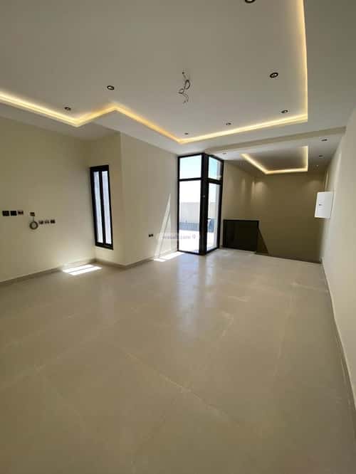 Apartment 189 SQM with 4 Bedrooms As-Suwaidi, West Riyadh, Riyadh