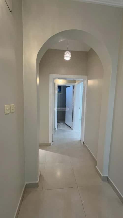 Building 605 SQM Facing West Um Alarad, Alttayif