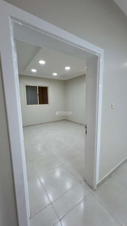 عمارة 605 متر مربع واجهة غربية أم العراد، الطائف