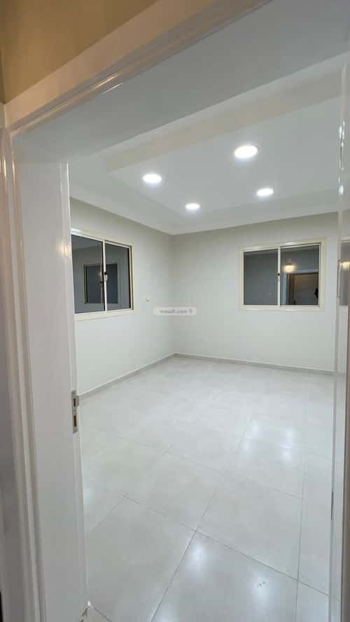 Building 605 SQM Facing West Um Alarad, Alttayif