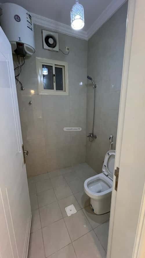 Building 605 SQM Facing West Um Alarad, Alttayif