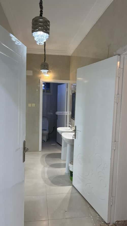 Building 605 SQM Facing West Um Alarad, Alttayif