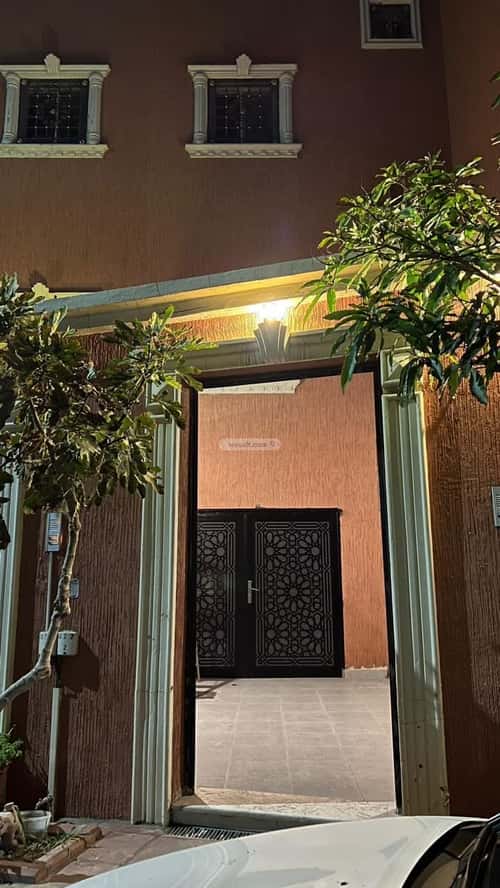 Building 605 SQM Facing West Um Alarad, Alttayif