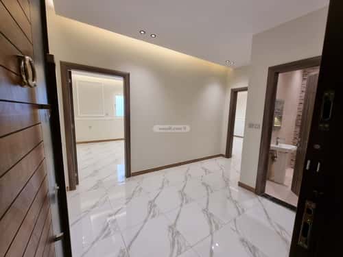 شقة 156 متر مربع ب 5 غرف مريخ، شرق جدة، جدة