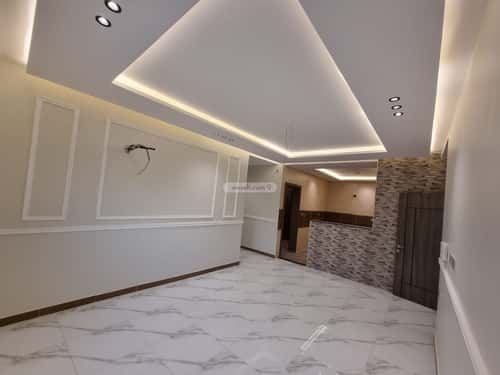 شقة 156 متر مربع ب 5 غرف مريخ، شرق جدة، جدة