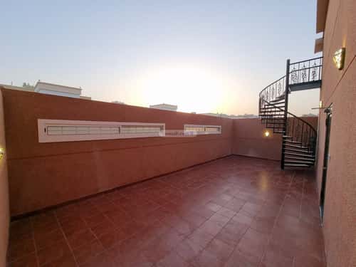 شقة 156 متر مربع ب 5 غرف مريخ، شرق جدة، جدة