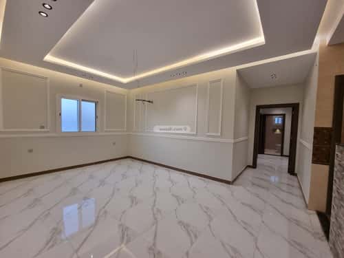 Apartment 156 SQM with 5 Bedrooms Mraykh, East Jeddah, Jeddah