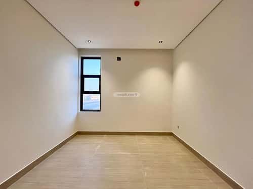 شقة 139 متر مربع ب 3 غرف المهدية، غرب الرياض، الرياض