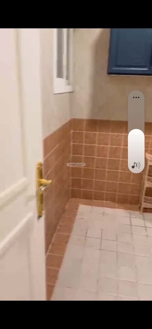 Apartment 94 SQM with 3 Bedrooms Al-Malqa, North Riyadh, Riyadh