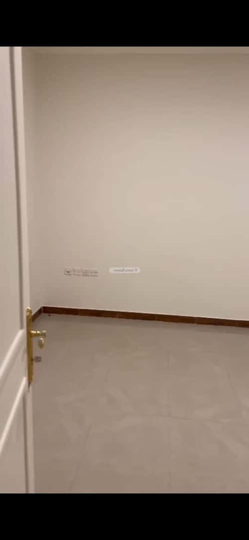 شقة 94 متر مربع ب 3 غرف الملقا، شمال الرياض، الرياض