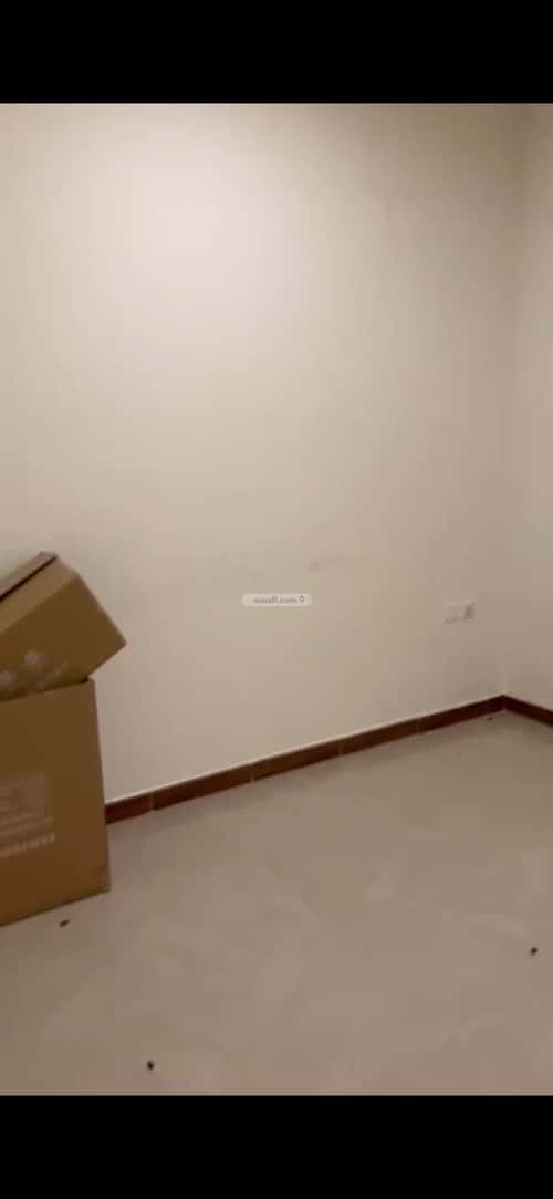 Apartment 94 SQM with 3 Bedrooms Al-Malqa, North Riyadh, Riyadh