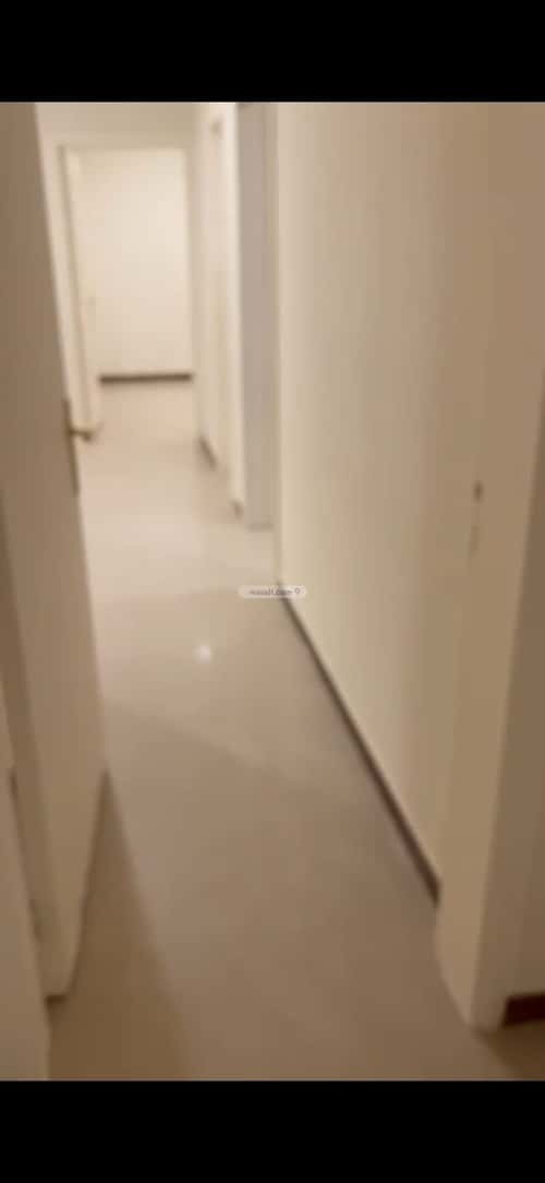 شقة 94 متر مربع ب 3 غرف الملقا، شمال الرياض، الرياض