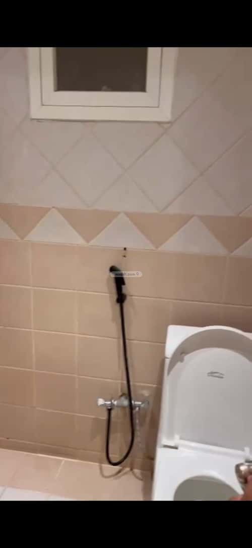 شقة 94 متر مربع ب 3 غرف الملقا، شمال الرياض، الرياض