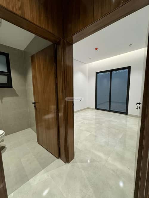 Building 875 SQM Facing North Ad-Dar Al- Baida, South Riyadh, Riyadh