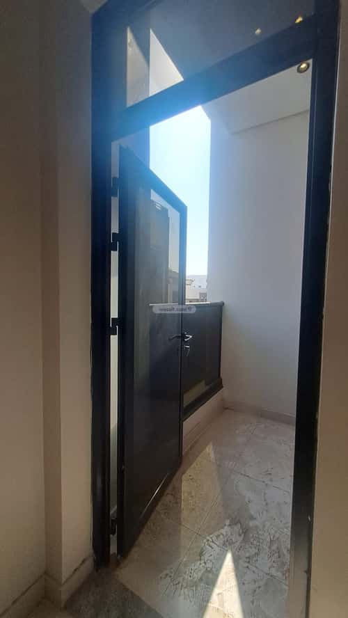 شقة 149 متر مربع ب 3 غرف الروضة، شمال جدة، جدة