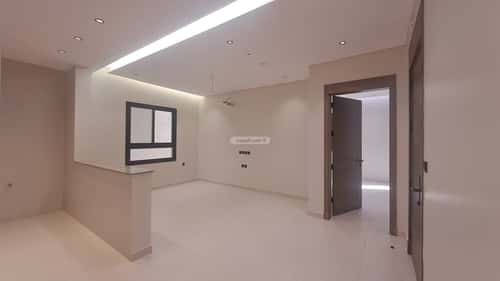 شقة 149 متر مربع ب 3 غرف الروضة، شمال جدة، جدة