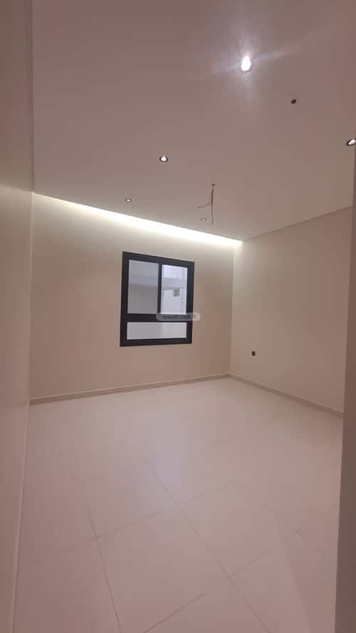 شقة 149 متر مربع ب 3 غرف الروضة، شمال جدة، جدة