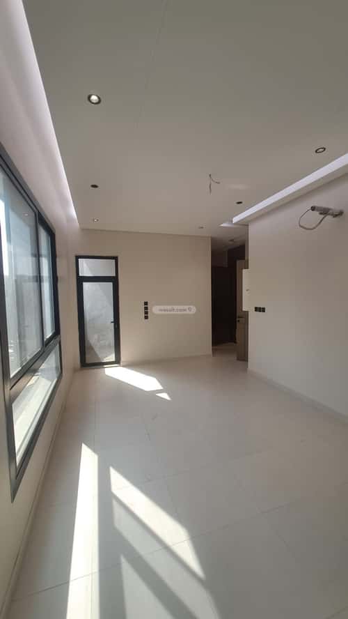 Apartment 149 SQM with 3 Bedrooms Al Rawdhah, North Jeddah, Jeddah