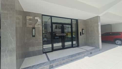 شقة 149 متر مربع ب 3 غرف الروضة، شمال جدة، جدة